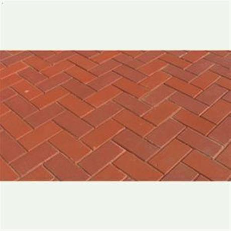 桥梁两侧复合材料人行步道板