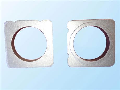 轿车、货车及工程机械相关产品