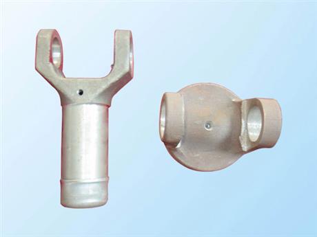 轿车、货车及工程机械相关产品